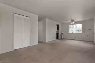 4865 Robinwood Dr, Mentor, OH 44060 - Photo 31