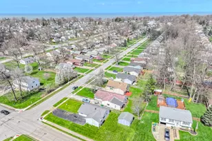 4865 Robinwood Dr, Mentor, OH 44060 - Photo 15