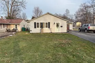 4865 Robinwood Dr, Mentor, OH 44060 - Photo 11
