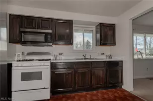 4865 Robinwood Dr, Mentor, OH 44060 - Photo 23