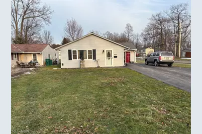 4865 Robinwood Drive, Mentor, OH 44060 - Photo 3