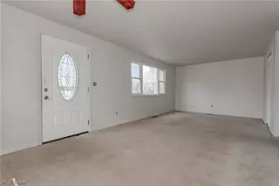 4865 Robinwood Dr, Mentor, OH 44060 - Photo 25