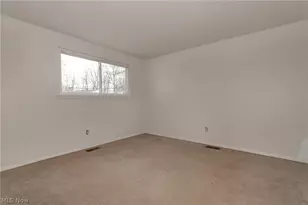 4865 Robinwood Dr, Mentor, OH 44060 - Photo 41