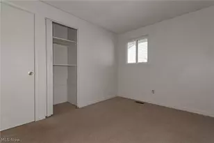 4865 Robinwood Dr, Mentor, OH 44060 - Photo 39