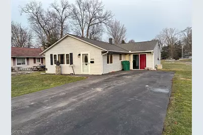 4865 Robinwood Drive, Mentor, OH 44060 - Photo 1