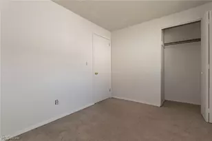 4865 Robinwood Dr, Mentor, OH 44060 - Photo 35