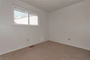 4865 Robinwood Dr, Mentor, OH 44060 - Photo 33