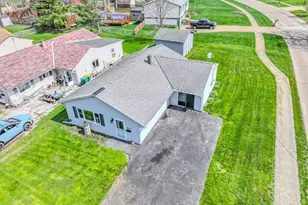 4865 Robinwood Dr, Mentor, OH 44060 - Photo 19