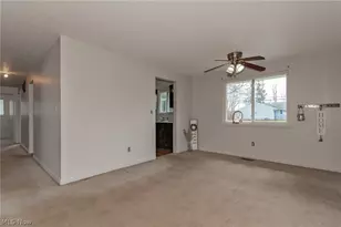 4865 Robinwood Dr, Mentor, OH 44060 - Photo 27