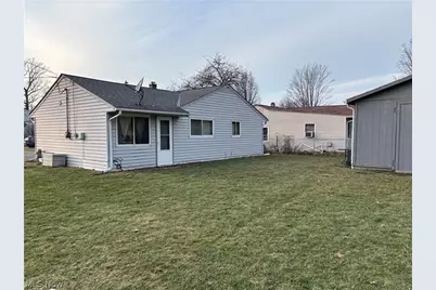 4865 Robinwood Drive, Mentor, OH 44060 - Photo 5