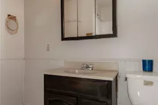 4865 Robinwood Dr, Mentor, OH 44060 - Photo 37