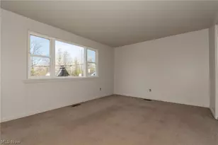 4865 Robinwood Dr, Mentor, OH 44060 - Photo 29