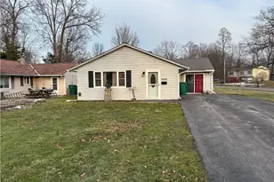 4865 Robinwood Dr, Mentor, OH 44060 - Photo 13