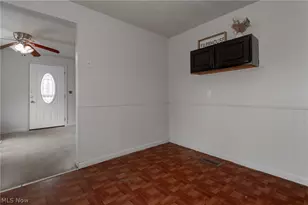 4865 Robinwood Dr, Mentor, OH 44060 - Photo 21