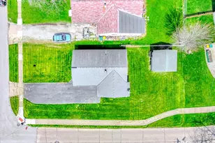 4865 Robinwood Dr, Mentor, OH 44060 - Photo 17