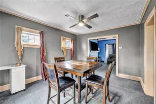 1742 Wayside Rd, Loveland, OH 44112 - Photo 13