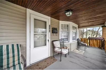 1742 Wayside Road, Loveland, OH 44112 - Photo 3