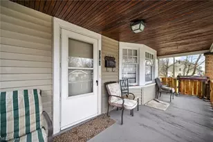 1742 Wayside Rd, Loveland, OH 44112 - Photo 3