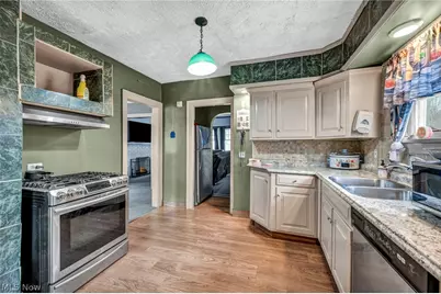 1742 Wayside Road, Loveland, OH 44112 - Photo 17