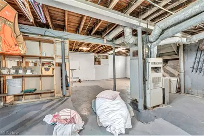 1742 Wayside Road, Loveland, OH 44112 - Photo 41