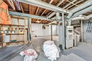 1742 Wayside Rd, Loveland, OH 44112 - Photo 41