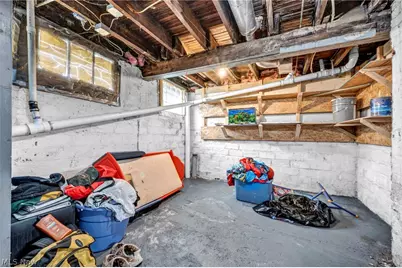 1742 Wayside Road, Loveland, OH 44112 - Photo 39