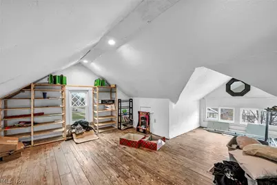 1742 Wayside Road, Loveland, OH 44112 - Photo 33