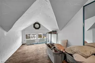 1742 Wayside Rd, Loveland, OH 44112 - Photo 35