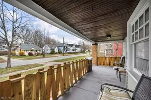 1742 Wayside Rd, Loveland, OH 44112 - Photo 5