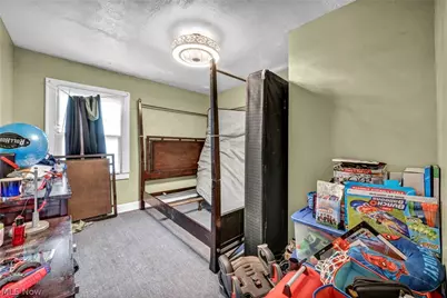 1742 Wayside Road, Loveland, OH 44112 - Photo 31