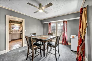 1742 Wayside Rd, Loveland, OH 44112 - Photo 11