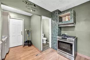 1742 Wayside Rd, Loveland, OH 44112 - Photo 15