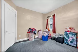 1742 Wayside Rd, Loveland, OH 44112 - Photo 27