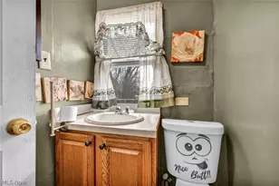 1742 Wayside Rd, Loveland, OH 44112 - Photo 19