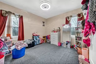 1742 Wayside Rd, Loveland, OH 44112 - Photo 25