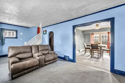 1742 Wayside Road, Loveland, OH 44112 - Photo 7