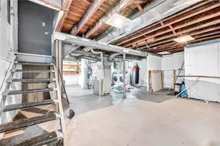 1742 Wayside Rd, Loveland, OH 44112 - Photo 37