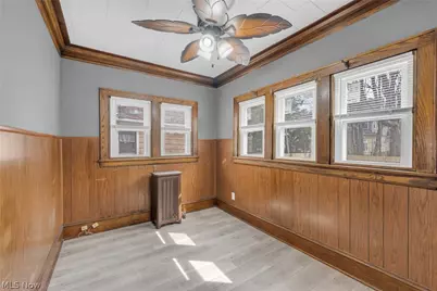 543 Sunset View Drive, Akron, OH 44320 - Photo 15