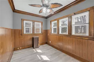 543 Sunset View Dr, Akron, OH 44320 - Photo 15