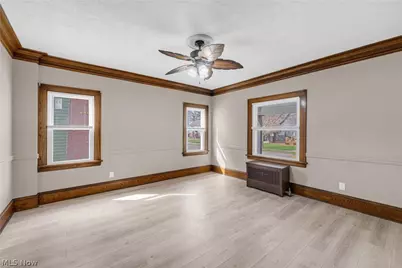 543 Sunset View Drive, Akron, OH 44320 - Photo 17