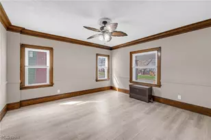 543 Sunset View Dr, Akron, OH 44320 - Photo 17