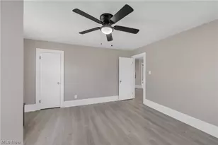 543 Sunset View Dr, Akron, OH 44320 - Photo 29