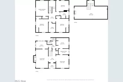 543 Sunset View Drive, Akron, OH 44320 - Photo 47