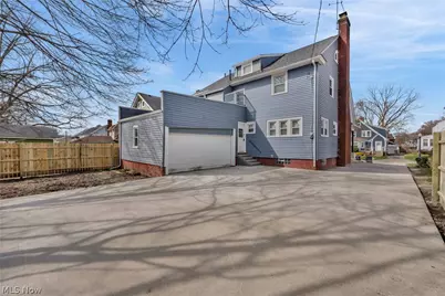543 Sunset View Drive, Akron, OH 44320 - Photo 43