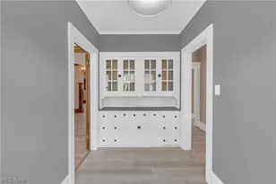 543 Sunset View Dr, Akron, OH 44320 - Photo 19