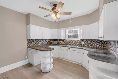 543 Sunset View Drive, Akron, OH 44320 - Photo 21