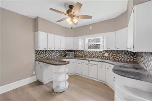 543 Sunset View Dr, Akron, OH 44320 - Photo 21