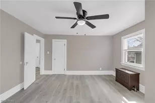 543 Sunset View Dr, Akron, OH 44320 - Photo 25