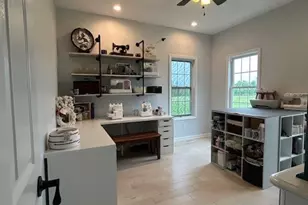 4718 Brushwood Rd, Wakeman, OH 44889 - Photo 17