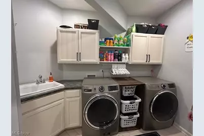 4718 Brushwood Road, Wakeman, OH 44889 - Photo 23